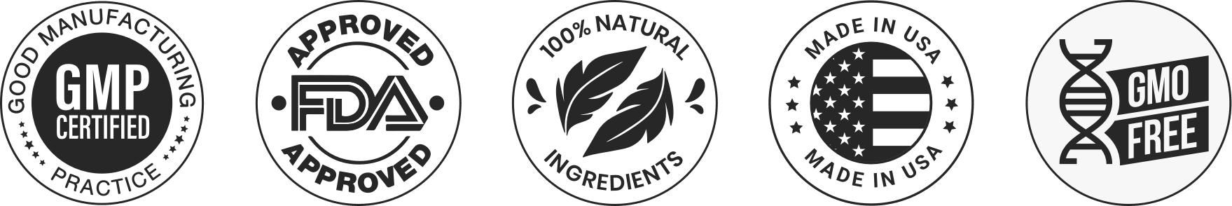 clear cogni fda approved